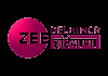 PUNJABI| ZEE DELHI NCR HARYANA
