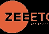 HINDI| ZEE ETC BOLLYWOOD