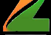IN-NEWS| ZEE HINDUSTAN