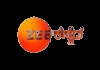 KANNADA| ZEE KANNADA FHD