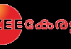 MALAYALAM| ZEE KERALAM FHD