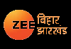 IN-NEWS| ZEE NEWS BIHAR
