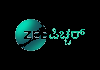KANNADA| ZEE PICCHAR