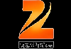 IN-NEWS| ZEE RAJASTHAN