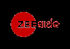 ODIA| ZEE SARTHAK  TV