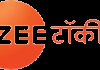 KANNADA| ZEE TALKIES FHD
