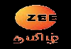 TAMIL| ZEE TAMIL FHD
