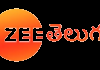 TELUGU| ZEE TELUGU