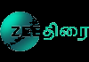 HINDI| ZEE THIRAI TV