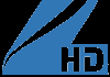 4K| ZEE TV UHD