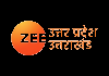 IN-NEWS| ZEE UTTAR PRADESH UTTARAKHAND