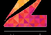 MARATHI| ZEE YUVA