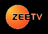 IN| ZEE TV