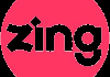 HINDI| ZING