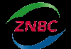 SA| ZNBC2
