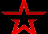 RS| ZVEZDA TV