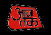 IN-NEWS| AAJ TAK