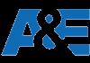 ARG| A&E