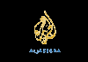 PH| AL JAZEERA