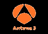 ES| ANTENA 3 FHD