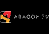 TY| ARAGÓN TV INT ᴿᴬᵂ