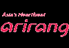 TY| ARIRANG INTERNACIONAL ᴿᴬᵂ