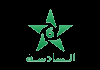 AR| ASSADISSA HD +6H