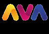 IR| AVA SERIES HD