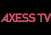 SWE| AXESS TV HD