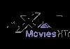 ES| AXN MOVIES FHD