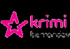 CZ| BARRANDOV KRIMI HD
