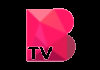 IR| BARTAR TV HD