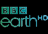 PH| BBC EARTH HD