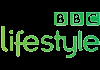 PL-VIP| BBC LIFESTYLE POLSKA RAW
