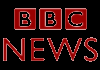 PH| BBC NEWS