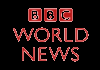 SWE| BBC WORLD NEWS