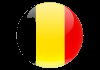 ####### BELGIUM VIP ᴿᴬᵂ #######