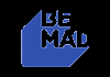 ES| BEMAD FHD