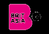 PUNJABI| BRITASIA