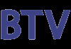 KANNADA| BTV