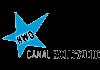 ES| CANAL HOLLYWOOD ᴴᴰ ᵃᵐᶻ