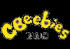 HINDI| CBEEBIES