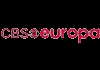 PL-VIP| CBS EUROPA RAW