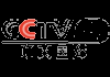 PH| CCTV 4