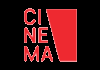 HINDI| CINEMA TV