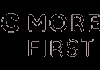 DNK| C MORE FIRST HD