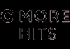 DNK| C MORE HITS HD