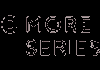 DNK| C MORE SERIES HD