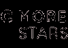 DNK| C MORE STARS HD