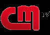 ARG| CM